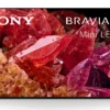 Google Tivi Mini LED Sony 4K 65 inch 65X95K (XR-65X95K)