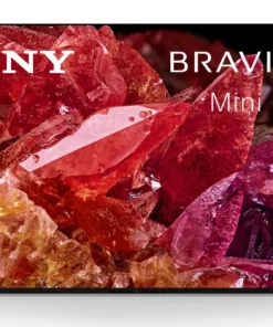 Google Tivi Mini LED Sony 4K 65 inch 65X95K (XR-65X95K)