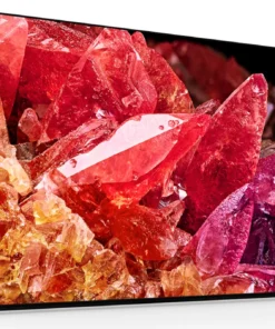 Alternative view of Google Tivi Mini LED Sony 4K 65 inch 65X95K (XR-65X95K)