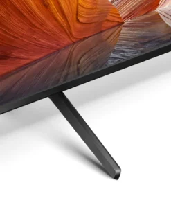 Alternative view of Android Tivi Sony 4K 50 inch 50X80J/S (KD-50X80J/S)