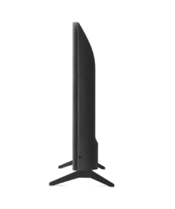 Alternative view of Smart Tivi LG 4K 70 inch 70UQ8000PSC