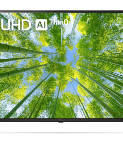 Smart Tivi LG 4K 70 inch 70UQ8000PSC