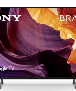 Google Tivi Sony 4K 50 inch 50X85K (KD-50X85K)