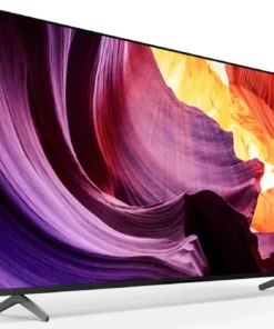 Alternative view of Google Tivi Sony 4K 55 inch 55X81DK (KD-55X81DK)