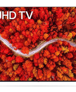 Smart Tivi LG 4K 86 inch 86UP8000PTB
