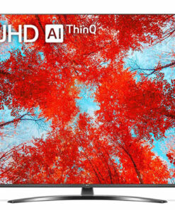Smart Tivi LG 4K 86 inch 86UQ9100PSD