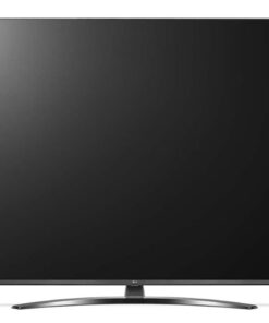 Alternative view of Smart Tivi LG 4K 86 inch 86UQ9100PSD