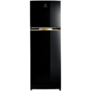 Tủ lạnh Electrolux Inverter 350 lít ETB3700J-H