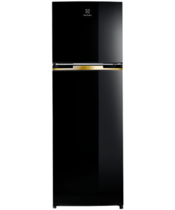 Tủ lạnh Electrolux Inverter 350 lít ETB3700J-H