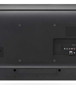 Alternative view of Smart Tivi LG 32 inch 32LM636BPTB