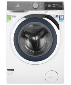 Máy giặt Electrolux Inverter 10 kg EWF1023BEWA Mẫu 2019