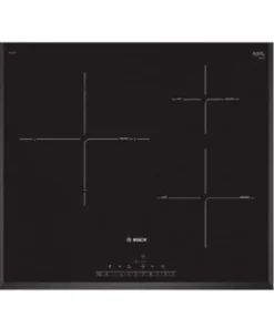 Bếp từ Bosch PIJ651FC5E series 6