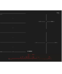 Bếp từ Bosch PXE601DC1E serie 8