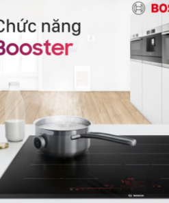 Alternative view of Bếp từ Bosch PUJ61RBB5E