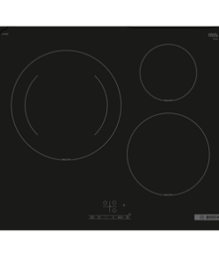 Bếp từ Bosch PUJ61RBB5E