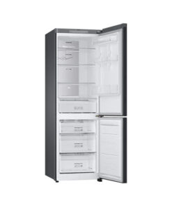 Alternative view of Tủ lạnh Samsung Bespoke 339L RB33T307055/SV