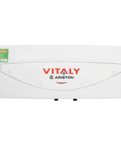 Bình Nóng Lạnh VITALY 20 SL 2.5FE