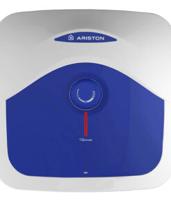 Bình nước nóng Ariston BLU 15R 2.5FE