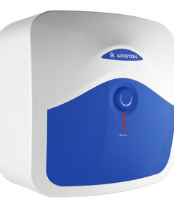 Alternative view of Bình nước nóng Ariston BLU 15R 2.5FE