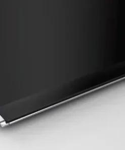 Alternative view of Bếp Từ Bosch PXV875DC1E Serie 8