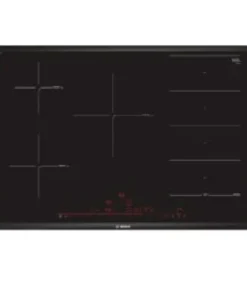 Bếp Từ Bosch PXV875DC1E Serie 8