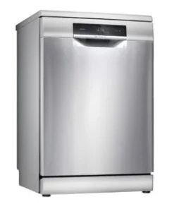 Máy rửa bát Bosch SMS8YCI03E