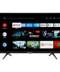 Smart TV Casper 32 Inch 32HX5200