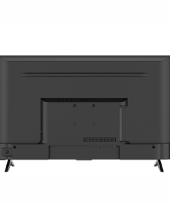 Alternative view of Smart TV Casper 32 Inch 32HX5200