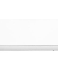 Điều hòa Casper 2 HP LC-18FS32