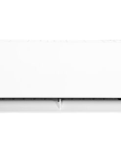 Alternative view of Điều hòa Casper 2 HP LC-18FS32