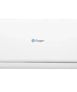 Điều hòa Casper 2.5 HP GC-24IS32 Inverter