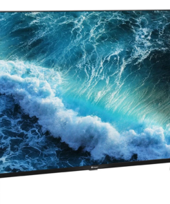 TV Casper 4K 50inch 50UG6100 Android