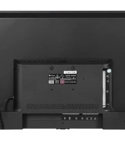 Alternative view of Smart Tivi Casper 32 Inch 32HX6200