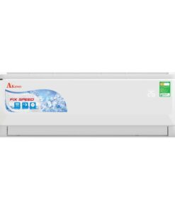 Điều Hòa Akino 1.5HP AKN-12CFS1FA