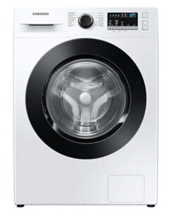 Máy giặt Samsung Inverter 9Kg WW90T634DLE/SV