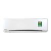 Điều hòa Panasonic 2 chiều Inverter CU/CS-Z9VKH-8 9000BTU