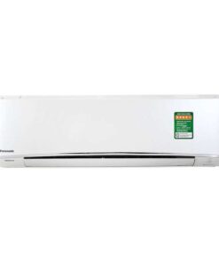Điều hòa Panasonic 2 chiều Inverter CU/CS-Z12VKH-8 12000BTU