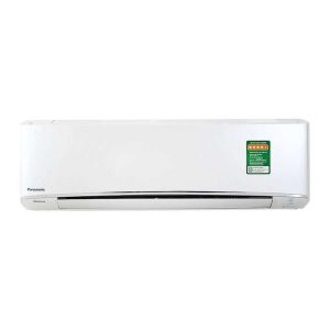 Điều hòa Panasonic 2 chiều Inverter CU/CS-Z18VKH-8 18000BTU