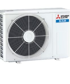 Alternative view of Điều Hòa Mitsubishi Electric 2.5 HP MS-JS60VF