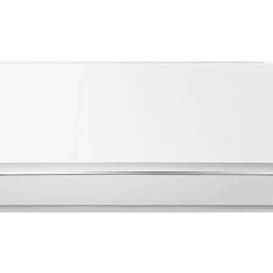 Điều Hòa Panasonic Inverter 1 HP CU/CS-XPU9XKH-8
