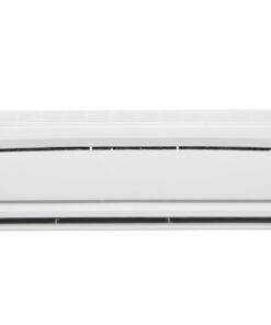 Máy lạnh Daikin 2.0 HP FTC50NV1V