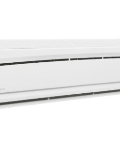 Alternative view of Máy lạnh Daikin 2.0 HP FTC50NV1V