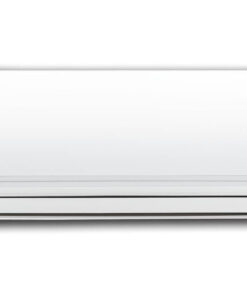 Điều hòa 2 chiều Daikin Inverter 1 HP FTHF25VAVMV