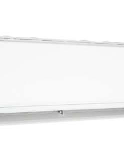 Alternative view of Điều hòa 2 chiều Daikin Inverter 1 HP FTHF25VAVMV
