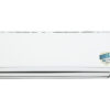 Điều hòa 2 chiều Daikin Inverter 2 HP FTHF50VVMV