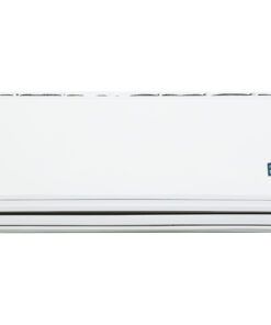 Điều hòa 2 chiều Daikin Inverter 2 HP FTHF50VVMV
