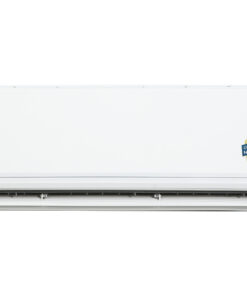 Alternative view of Điều hòa 2 chiều Daikin Inverter 2 HP FTHF50VVMV