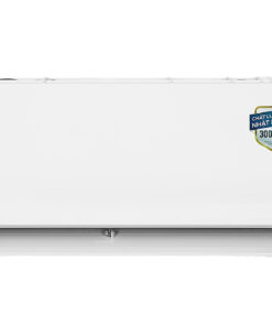 Alternative view of Điều Hòa Daikin Inverter 1 HP FTKA25VAVMV