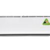 Máy lạnh Daikin Inverter 2.5 HP FTKC60TVMV