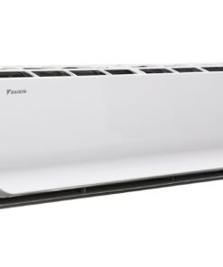 Alternative view of Máy lạnh Daikin Inverter 2.5 HP FTKC60TVMV